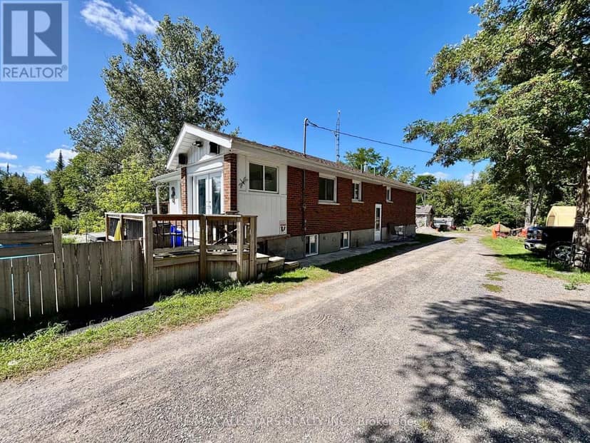 4331 Malcolm Road — photo 2 of 40