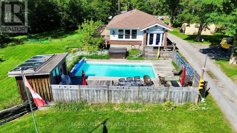 4331 Malcolm Road — photo 28 of 40