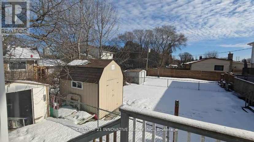 748 Krosno Boulevard, Pickering, photo 3