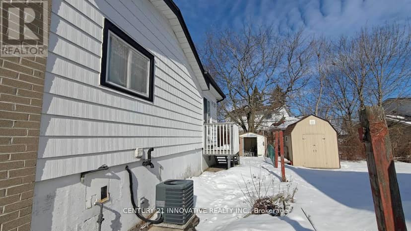 748 Krosno Boulevard, Pickering, photo 5