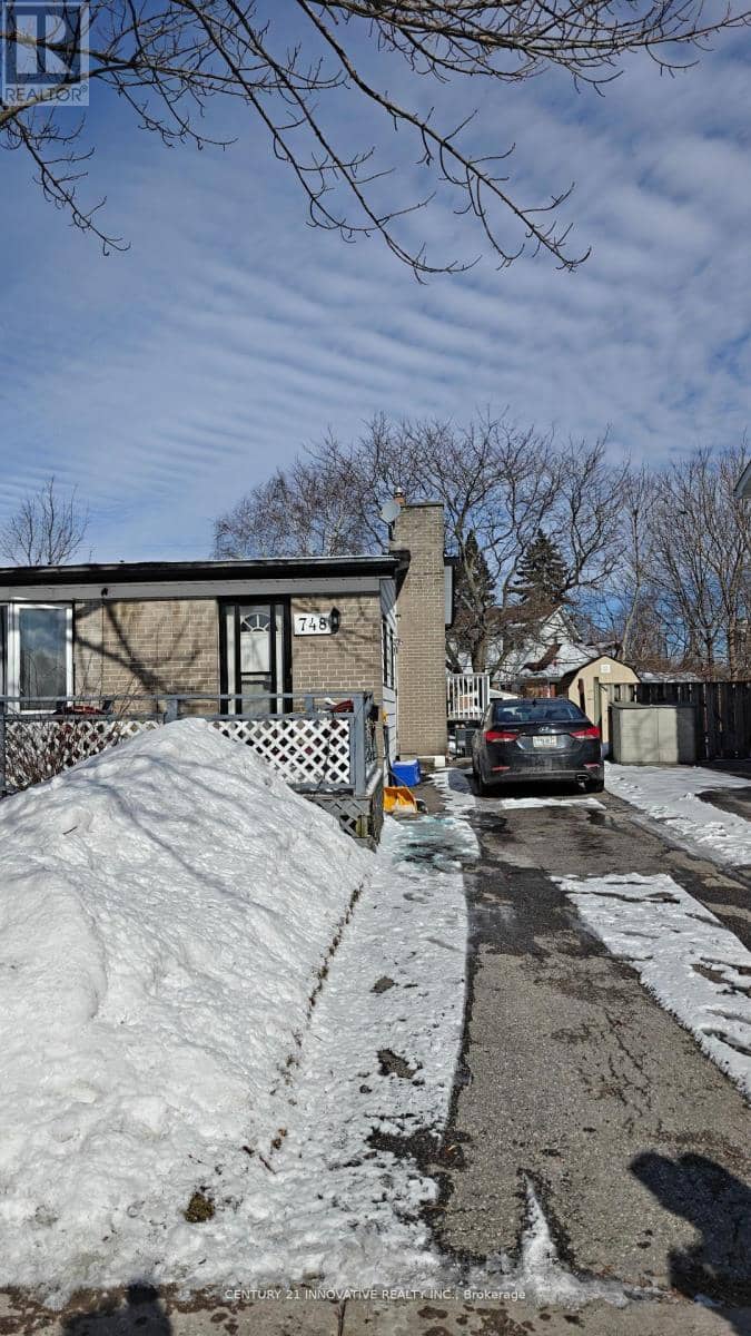 748 Krosno Boulevard, Pickering, photo 6