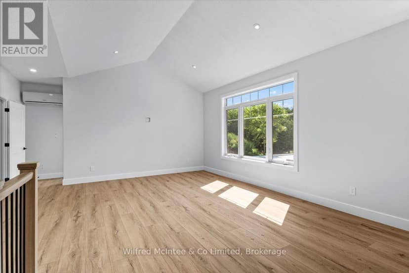 Lot 1 - 159 Council Road — photo 12 of 40