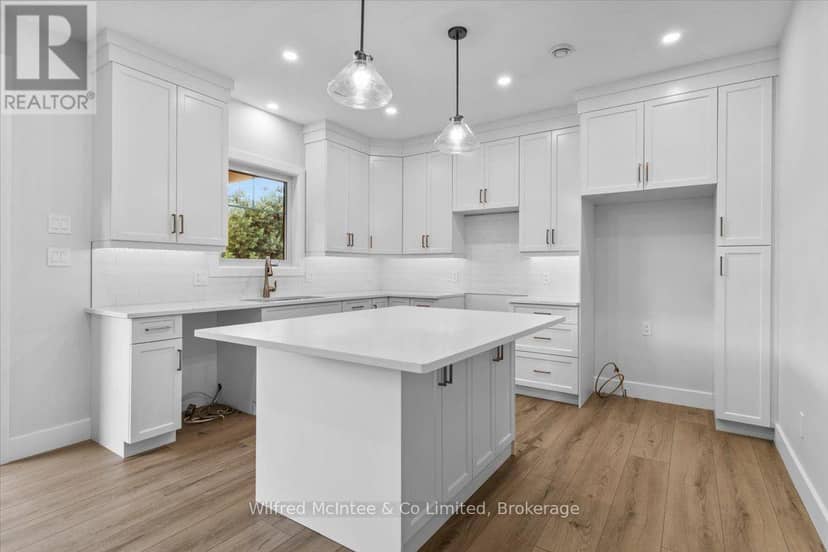 Lot 1 - 159 Council Road — photo 13 of 40