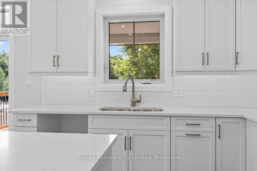 Lot 1 - 159 Council Road — photo 15 of 40