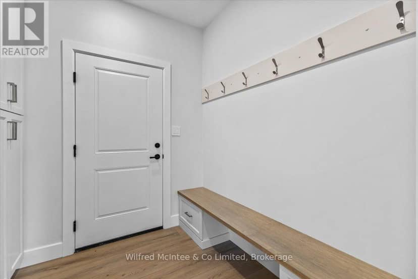 Lot 1 - 159 Council Road — photo 19 of 40