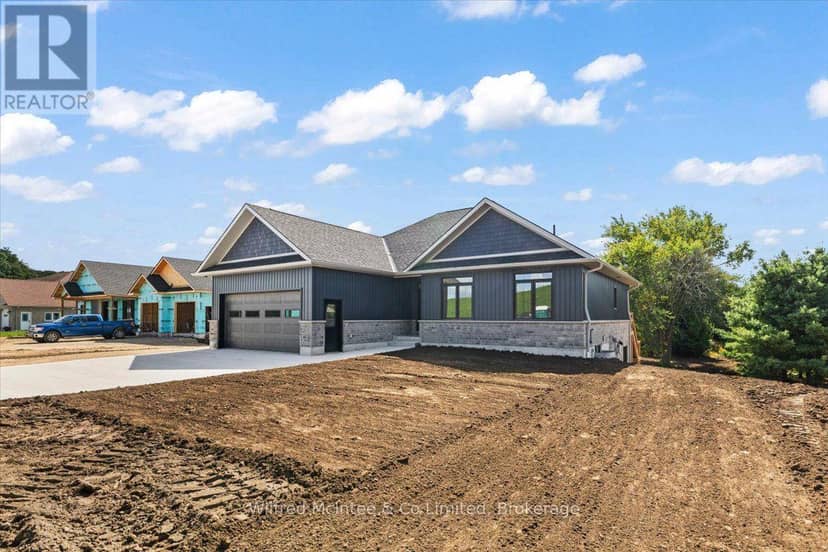Lot 1 - 159 Council Road, South Bruce, photo 2
