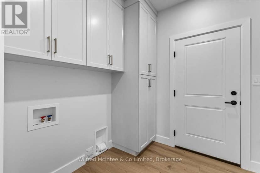 Lot 1 - 159 Council Road — photo 20 of 40