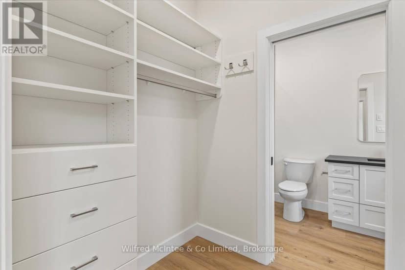 Lot 1 - 159 Council Road — photo 22 of 40