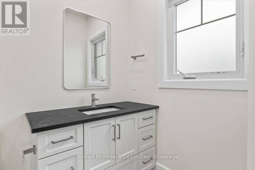 Lot 1 - 159 Council Road — photo 23 of 40