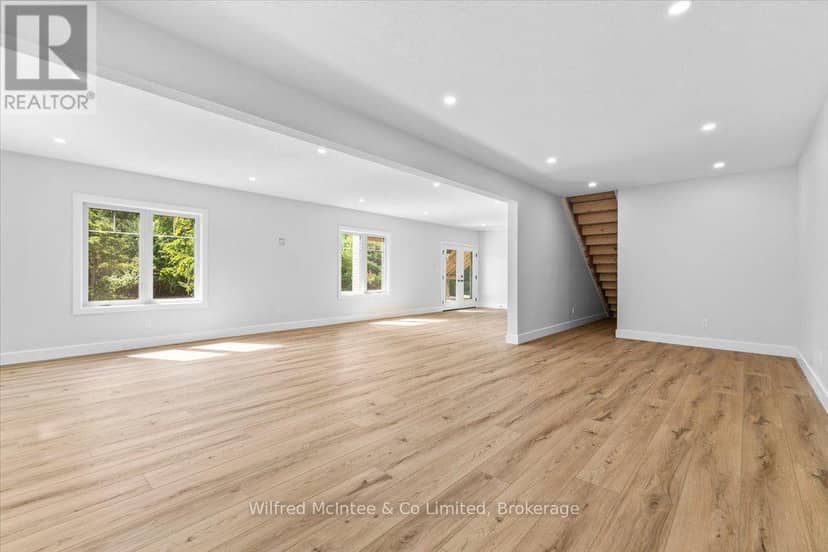 Lot 1 - 159 Council Road — photo 29 of 40