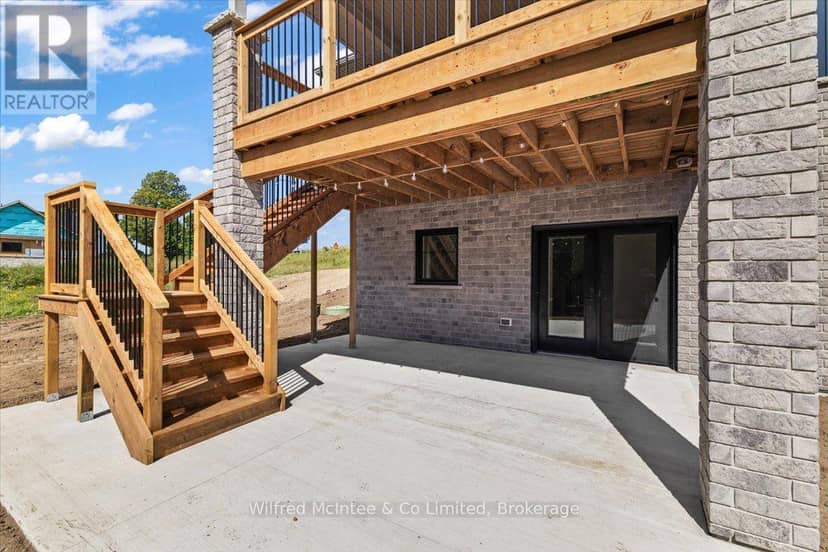 Lot 1 - 159 Council Road — photo 38 of 40