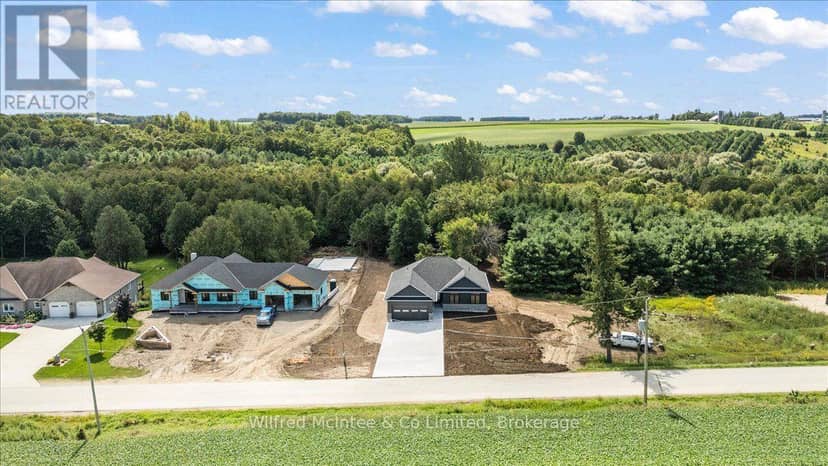 Lot 1 - 159 Council Road, South Bruce, photo 4
