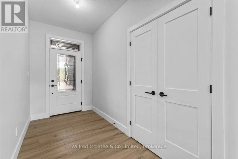 Lot 1 - 159 Council Road — photo 9 of 40