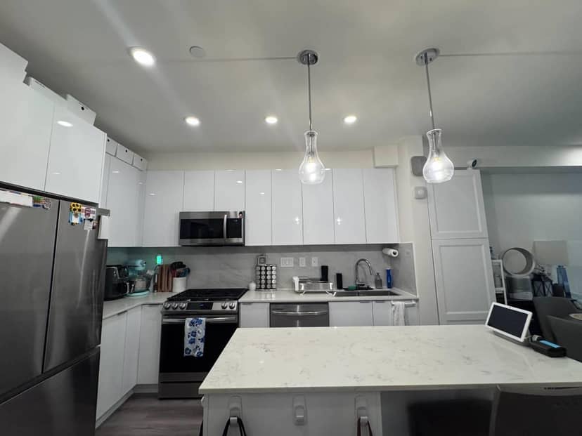 207A 8447 202 ST, Langley, photo 6
