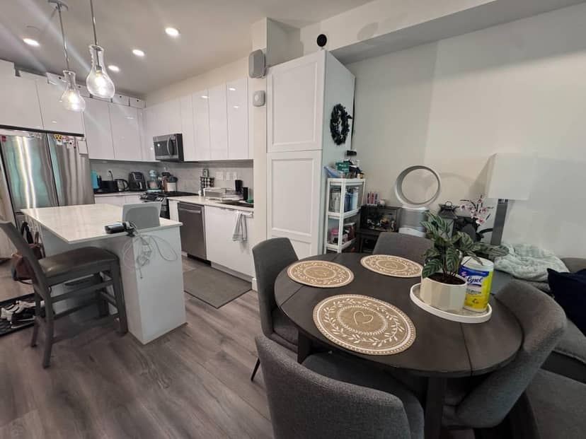 207A 8447 202 ST, Langley, photo 8