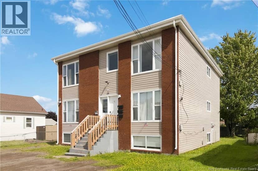 25 Terris Avenue — photo 2 of 17