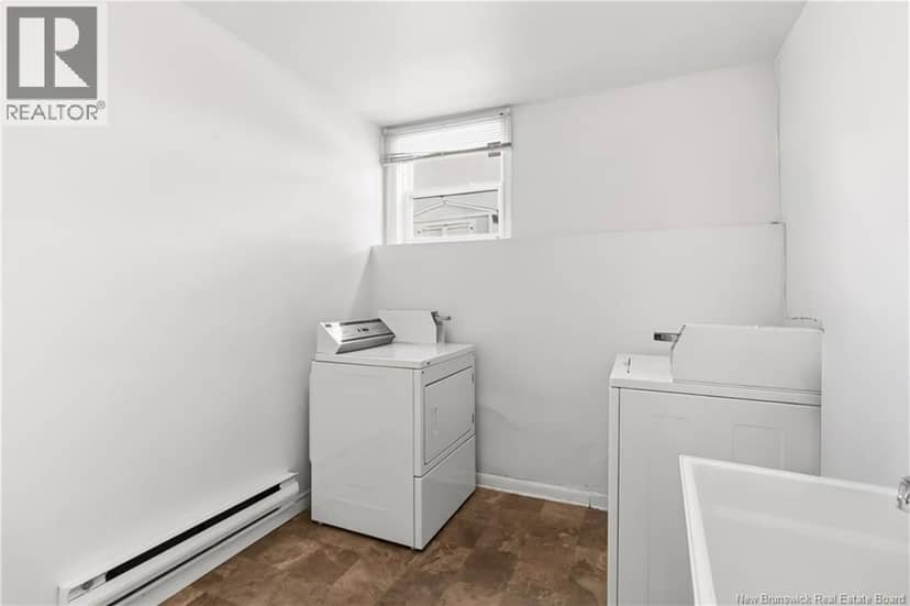 25 Terris Avenue — photo 15 of 17