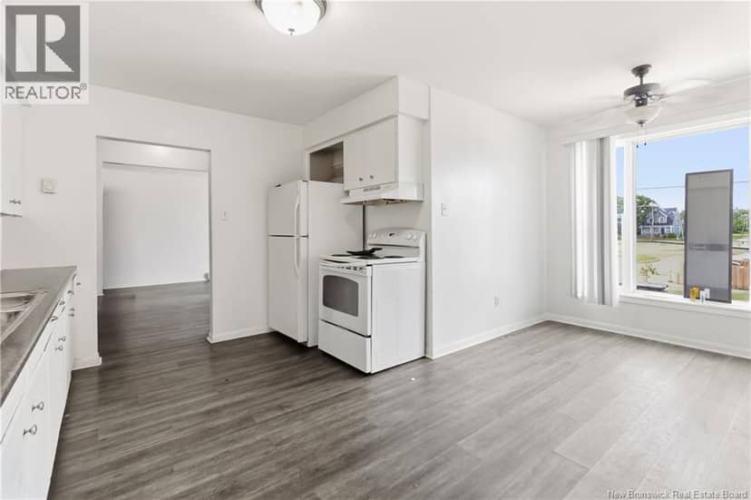 25 Terris Avenue — photo 9 of 17