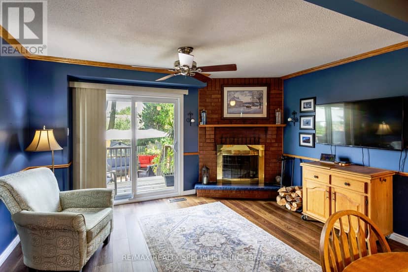 2727 Los Palmas Court — photo 14 of 40