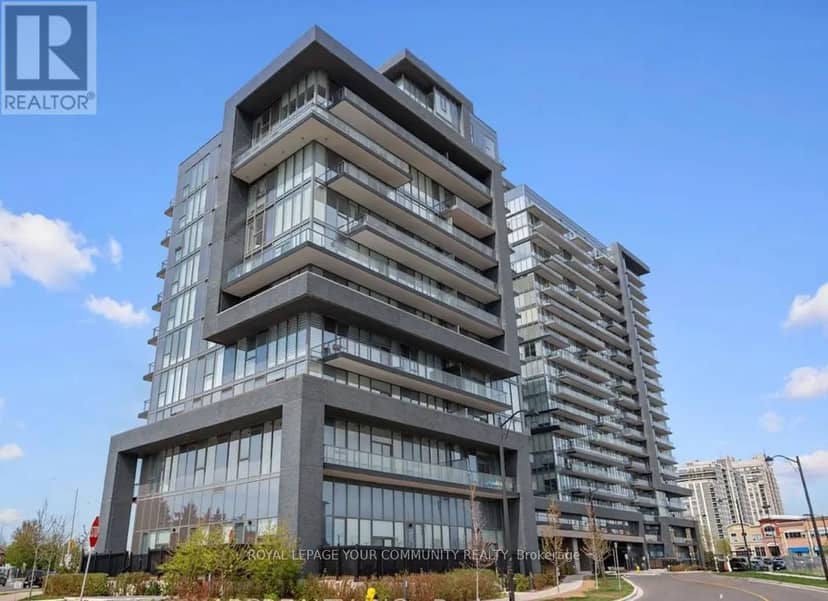 404 - 20 Gatineau Drive — photo 1 of 26