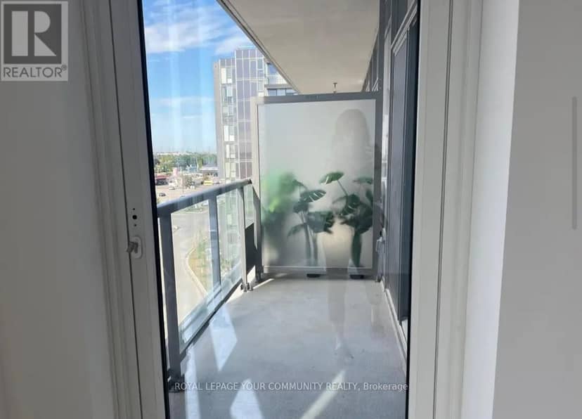 404 - 20 Gatineau Drive — photo 14 of 26