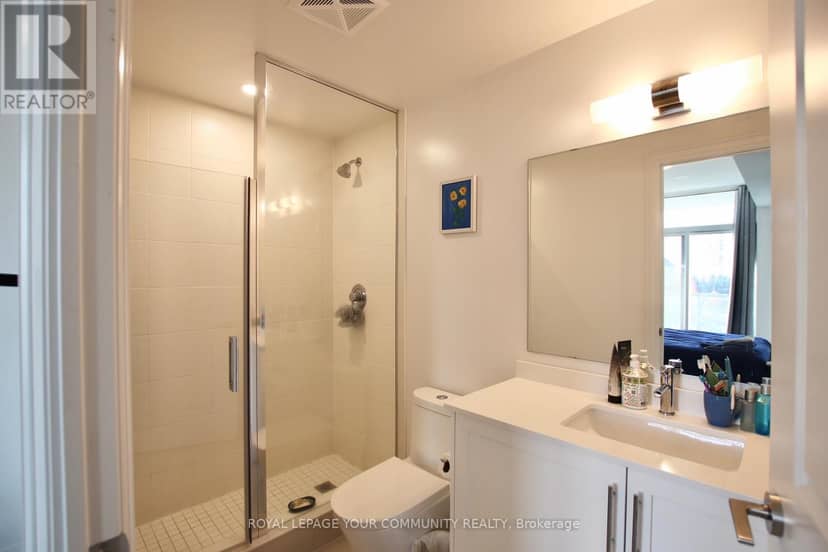 404 - 20 Gatineau Drive — photo 16 of 26