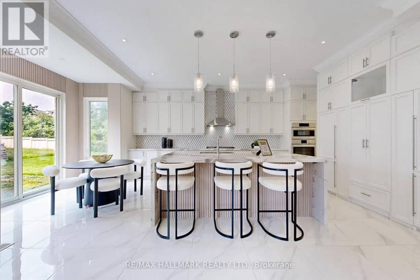51A Puccini Drive — photo 11 of 40