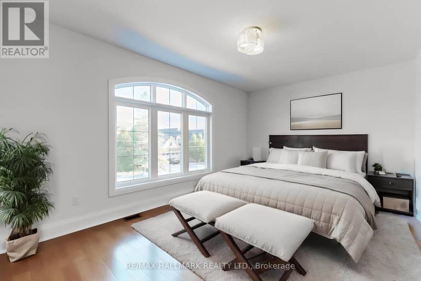 51A Puccini Drive — photo 30 of 40