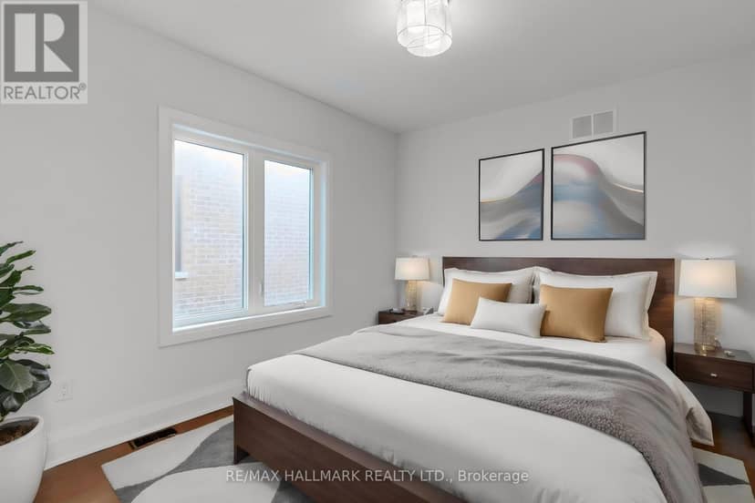 51A Puccini Drive — photo 32 of 40