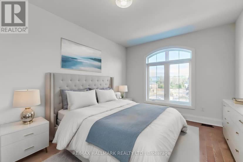 51A Puccini Drive — photo 33 of 40