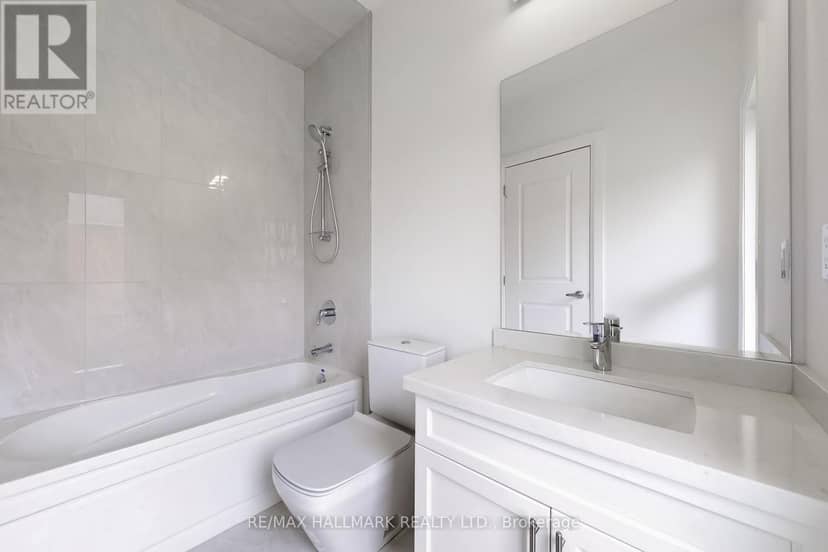 51A Puccini Drive — photo 34 of 40