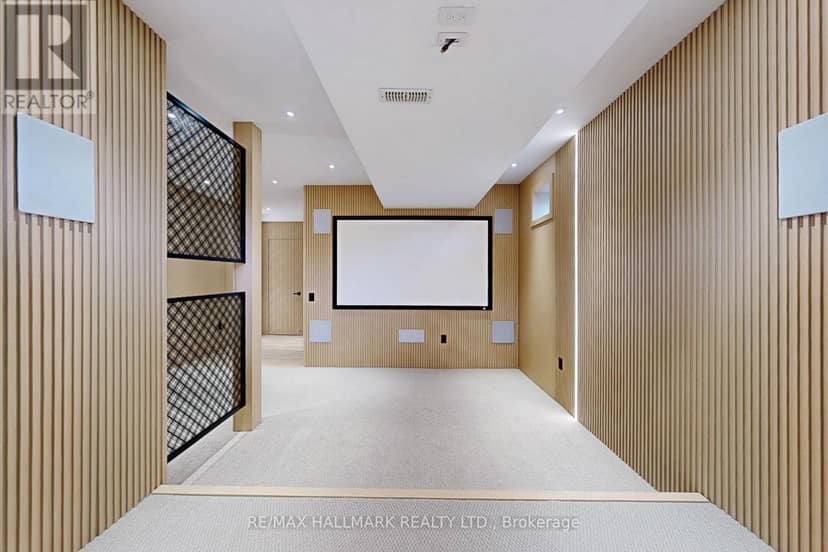 51A Puccini Drive — photo 39 of 40