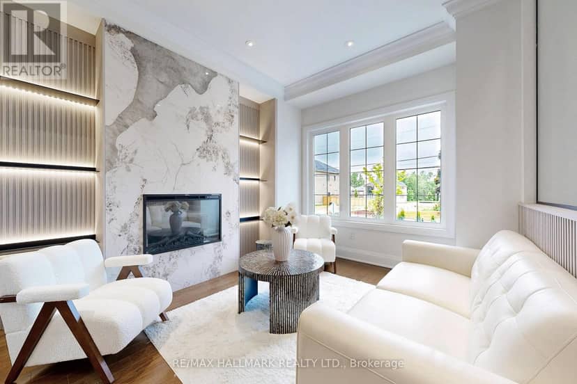 51A Puccini Drive, Richmond Hill, photo 6