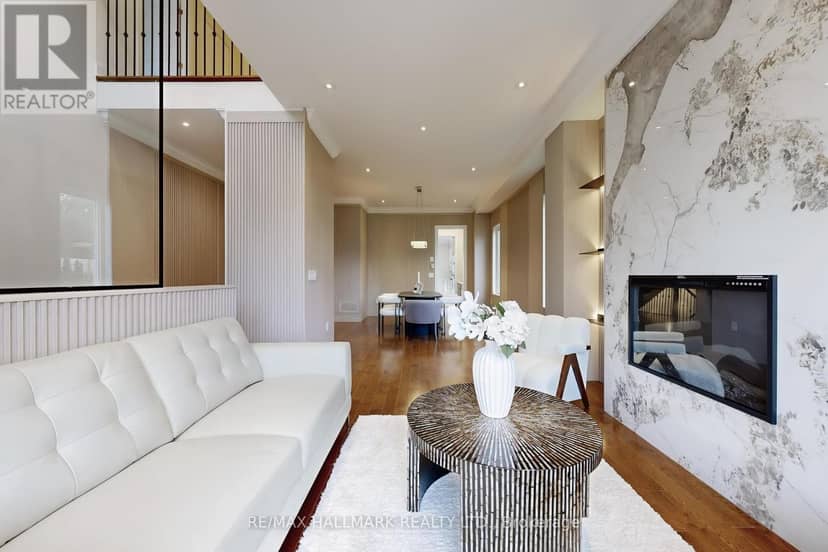 51A Puccini Drive, Richmond Hill, photo 7