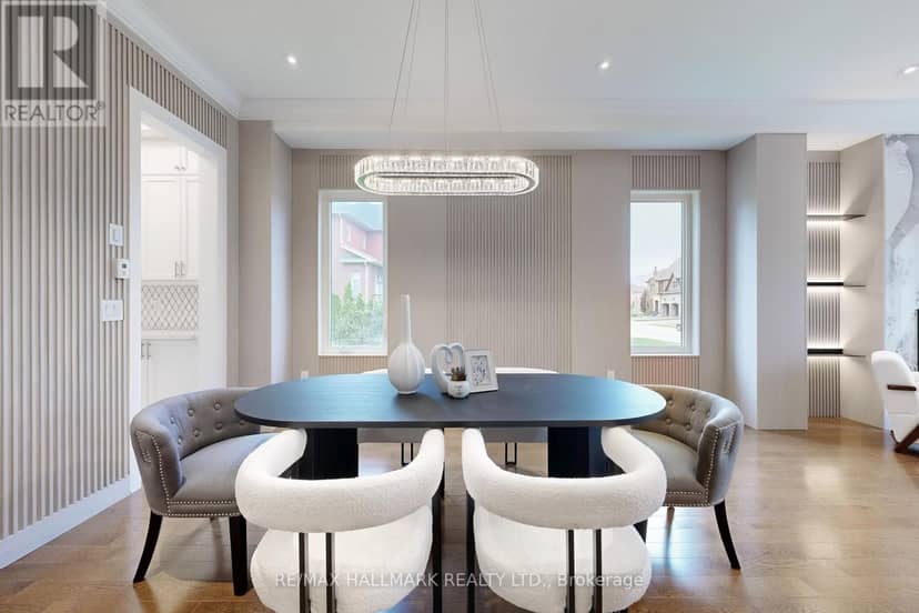 51A Puccini Drive, Richmond Hill, photo 8
