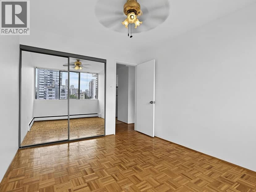 901 1850 COMOX STREET, Vancouver, photo 7