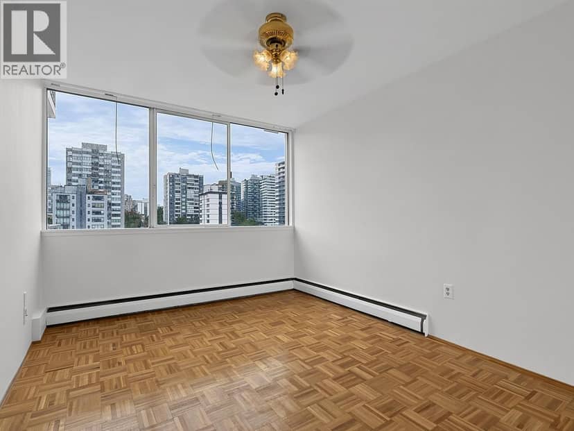 901 1850 COMOX STREET, Vancouver, photo 8