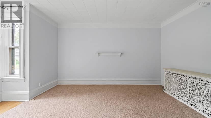 71 Dominion Street, Truro, photo 6