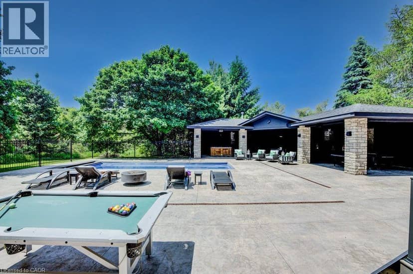 8466 Sideroad 30, Rockwood, photo 4