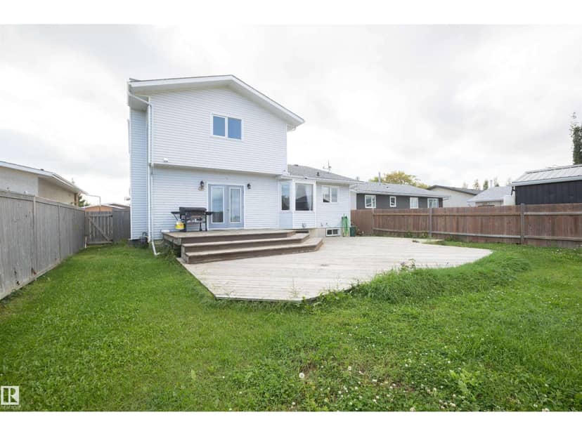 10636 110 ST, Westlock, photo 8