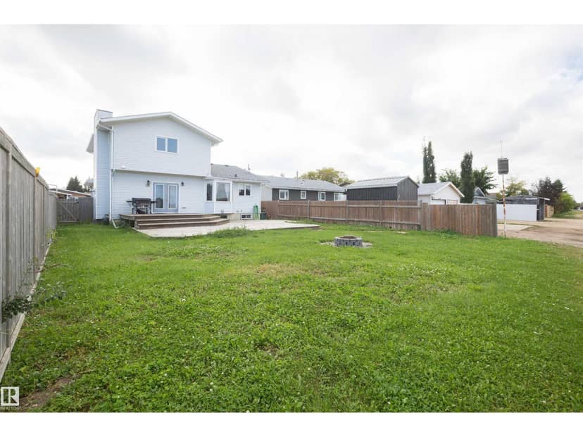10636 110 ST, Westlock, photo 7