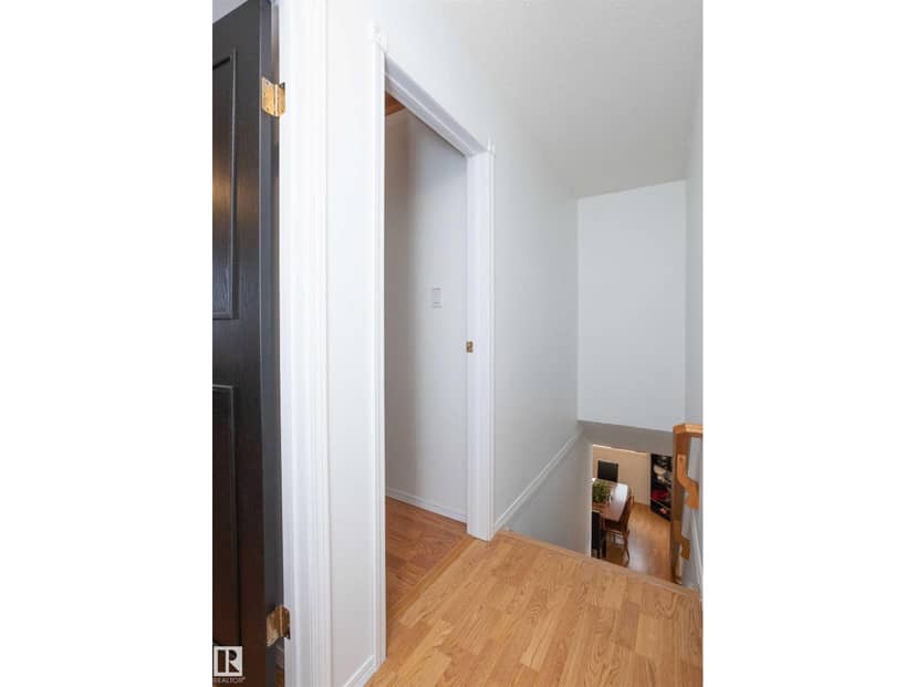 10636 110 ST — photo 33 of 40