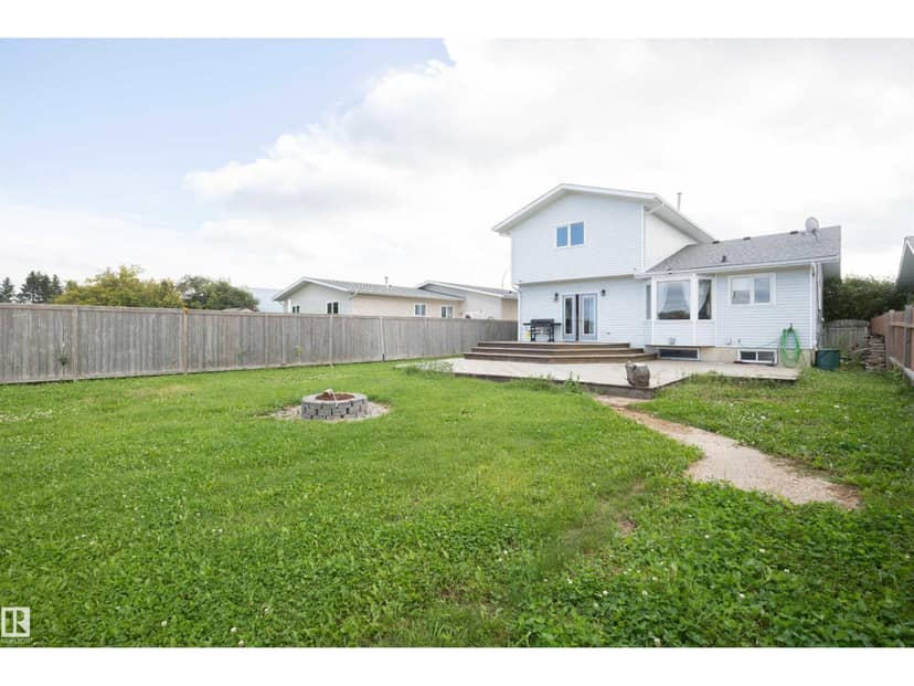 10636 110 ST, Westlock, photo 6