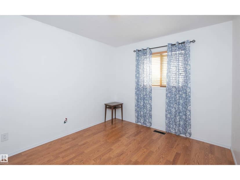 10636 110 ST — photo 39 of 40