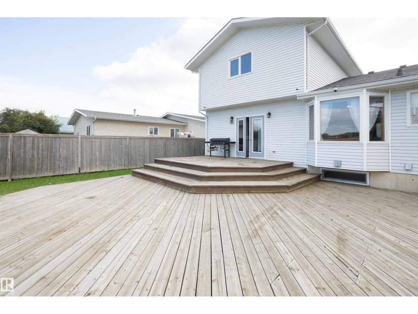 10636 110 ST, Westlock, photo 5