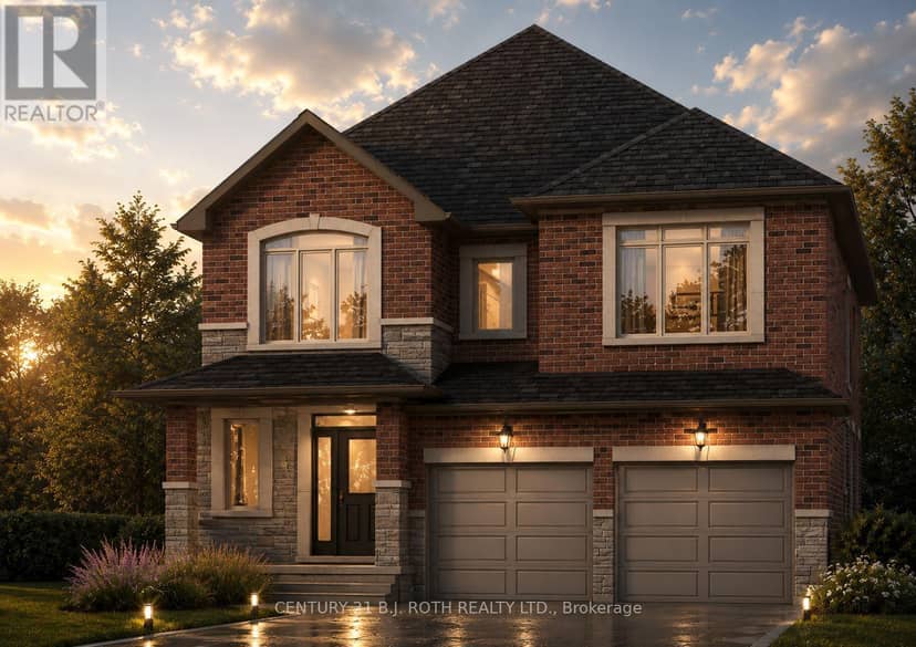 Lot 44 Orion Boulevard — photo 1 of 4