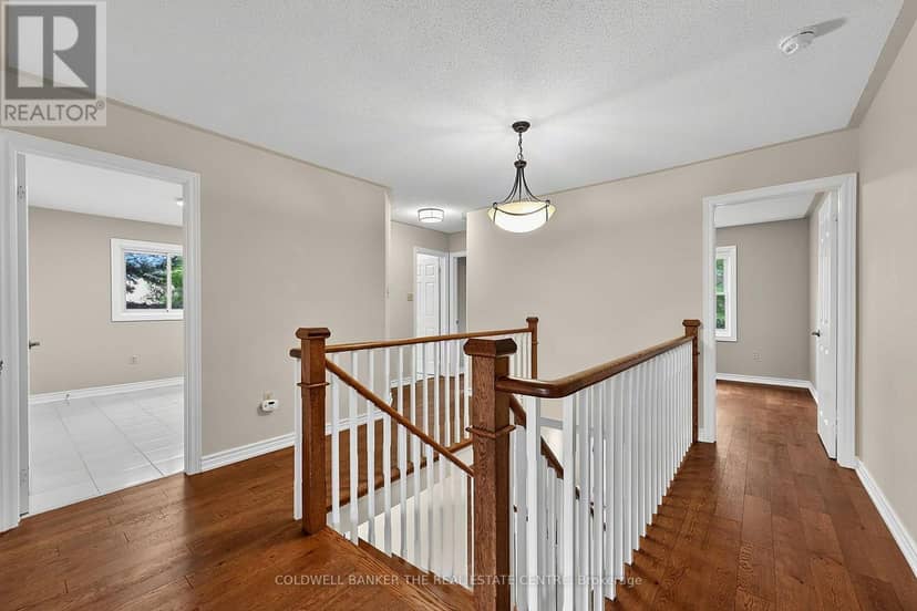 37 Falling Brook Drive — photo 19 of 40