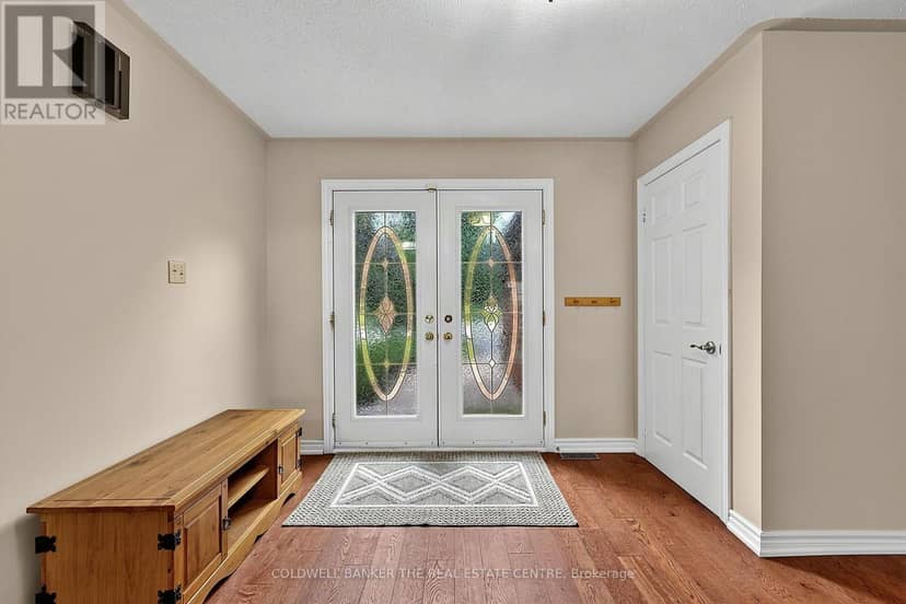 37 Falling Brook Drive — photo 2 of 40