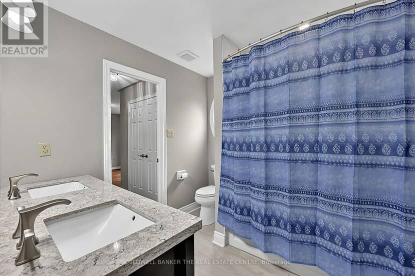 37 Falling Brook Drive — photo 27 of 40