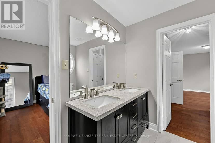 37 Falling Brook Drive — photo 28 of 40